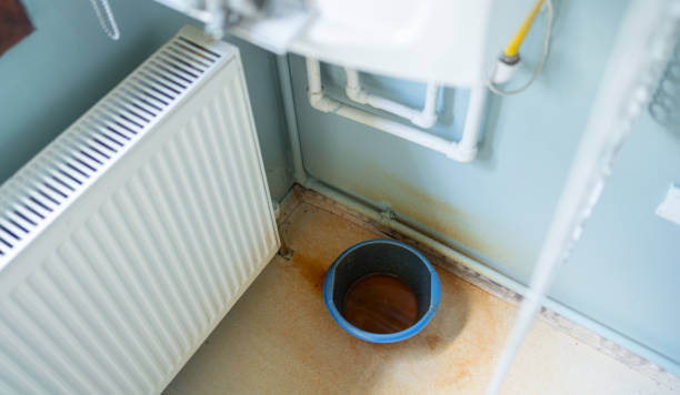  Athens, TX Water damage restoration Pros